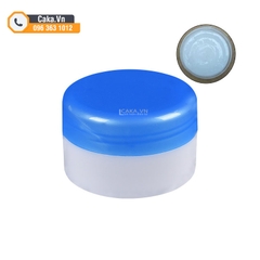 Mỡ bôi trơn bao lụa sấy máy in laser 10g 50g – Mỡ bôi bao lụa chuyên dụng