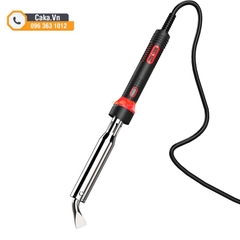 Mỏ Hàn 150W 220V – Công Suất Lớn, Lên Nhiệt Nhanh