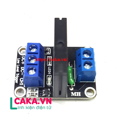 Module 1 Relay Rắn SSR 12VDC