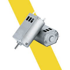 Motor 180 siêu khỏe - Động Cơ Mini DC 3V-9V Cho Đồ Chơi và Dự Án DIY