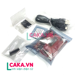 KIT MSP430 LaunchPab Texas Instruments
