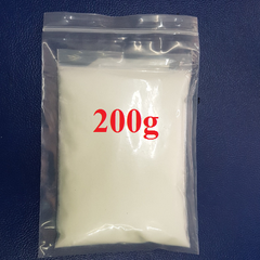 Muối ăn mòn mạch in 200g