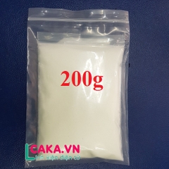 Muối ăn mòn mạch in 200g
