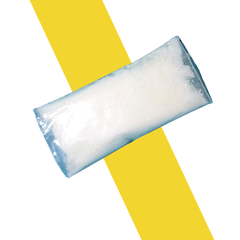 Muối ăn mòn mạch in 100g