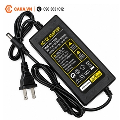 Nguồn Adapter 15V 3A 45W Jack DC 5.5x2.5mm