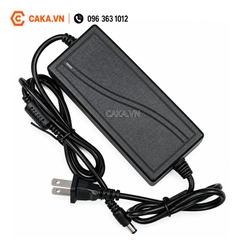 Nguồn Adapter 15V 3A 45W Jack DC 5.5x2.5mm