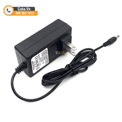 Nguồn Adapter 24V 2A 48W - Bộ đổi nguồn 220V sang 24V