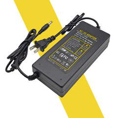 Nguồn adapter 24V 3A DC 5.5x2.1mm