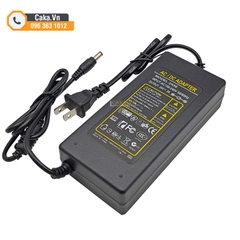 Nguồn Adapter DC 3V 5V 6V 9V 12V 15V 24V 1A 2A 3A 5A - Bộ đổi nguồn 100-240V sang DC