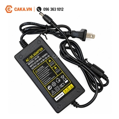 Nguồn Adapter 24V 3A 72W Jack DC 5.5x2.5mm
