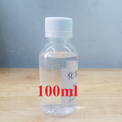 Nước tráng thiếc 100ml