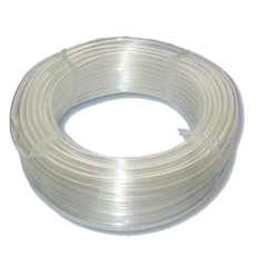 Ống nước tio 8mm dùng cho máy bơm tạo áp mini 12V