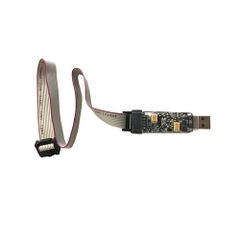 Mạch nạp Pickit2 MH