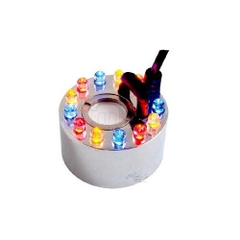 Động cơ phun sương là gì ? Tôi muốn mua động cơ phun sương ở đâu ?