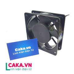 Bán Quạt tản nhiệt SUNON DP200A giá rẻ tại Tphcm