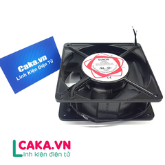 Quạt gió 220v Nơi bán Quạt gió 220v giá rẻ