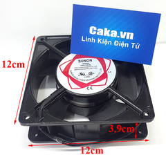 Quạt gió 220v Nơi bán Quạt gió 220v giá rẻ