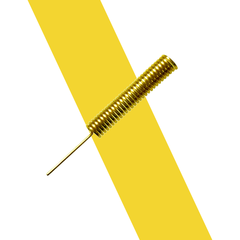 Anten RF315 RF433 lò xo