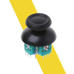 Nút Nhấn Joystick PS2