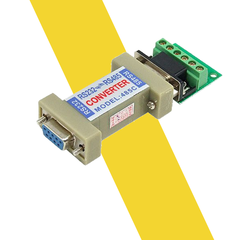 Module Chuyển Đổi RS232 Sang RS485