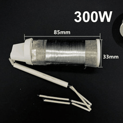 Sensor mỏ hàn nhiệt 300W công suất lớn