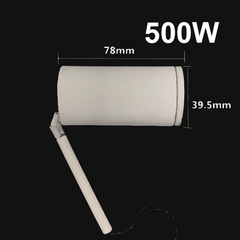 Sensor mỏ hàn 500W công suất lớn ruột mỏ hàn 500W