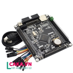 Kit Phát Triển STM32F407VET6 ARM Cortex-M4