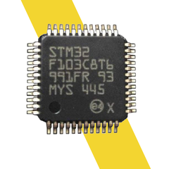 STM32F103C8T6-SMD