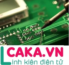 Hướng dẫn hàn mạch và bảo quản máy hàn đúng cách