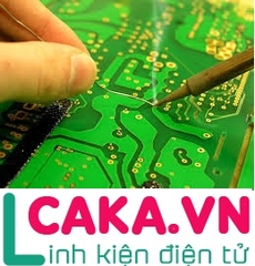 Hướng dẫn hàn mạch và bảo quản máy hàn đúng cách