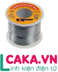 Thiếc hàn là gì ? Mua thiếc hàn ở đâu ? Mua ngay 50+ các loại thiếc hàn Free SHIP toàn quốc