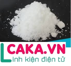 Muối ăn mòn mạch in là gì ? Công dụng của Muối ăn mòn mạch in