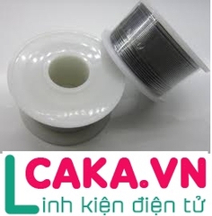 Thiếc hàn là gì ? Mua thiếc hàn ở đâu ? Mua ngay 50+ các loại thiếc hàn Free SHIP toàn quốc