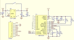 Cảm biến GY-9250 9DOF IMU MPU9250