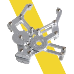 Tay gắp Robot G4 Gripper