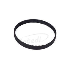 Dây đai GT2 dây Curoa 610mm rộng 6mm