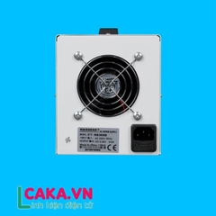 Máy cấp nguồn đa năng 5A 30V