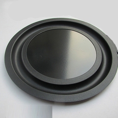 Màng loa cộng hưởng 80mm