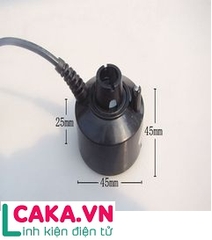 Động cơ phun sương là gì ? Tôi muốn mua động cơ phun sương ở đâu ?