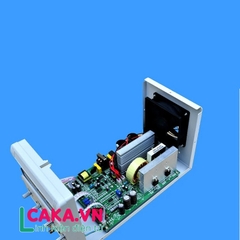 Máy cấp nguồn đa năng 5A 30V