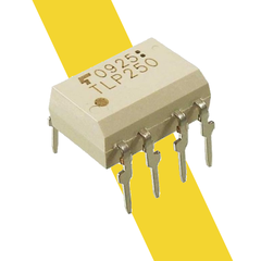IC TLP250