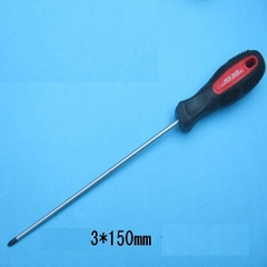Tô Vít 4 Cạnh 3x15cm