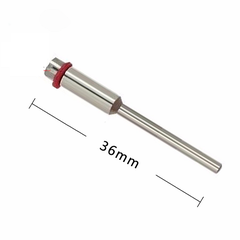 Đĩa cắt hợp kim mini 16/20/30/40mm đủ kích thước