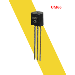IC nhạc UM66 ZL66T-19L ZL-66T-19L UM66T-19L UM-66T-19L