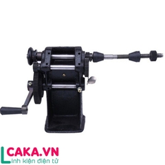 Mua Máy quấn biến áp đếm số vòng giá rẻ tại Tphcm