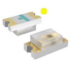 Set 10 Led Dán 0603 SMD