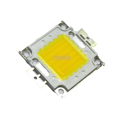 Led 36V công suất 20W 50W 100W