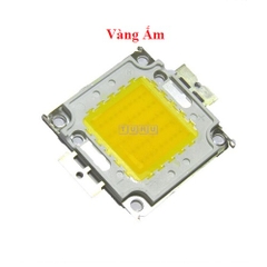 LED Công Suất 12V 10W 20W 50W
