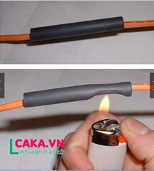 Bán Gen co nhiệt cách điện giá rẻ tại Tphcm