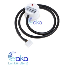 Cảm biến mực chất lỏng không tiếp xúc Y25